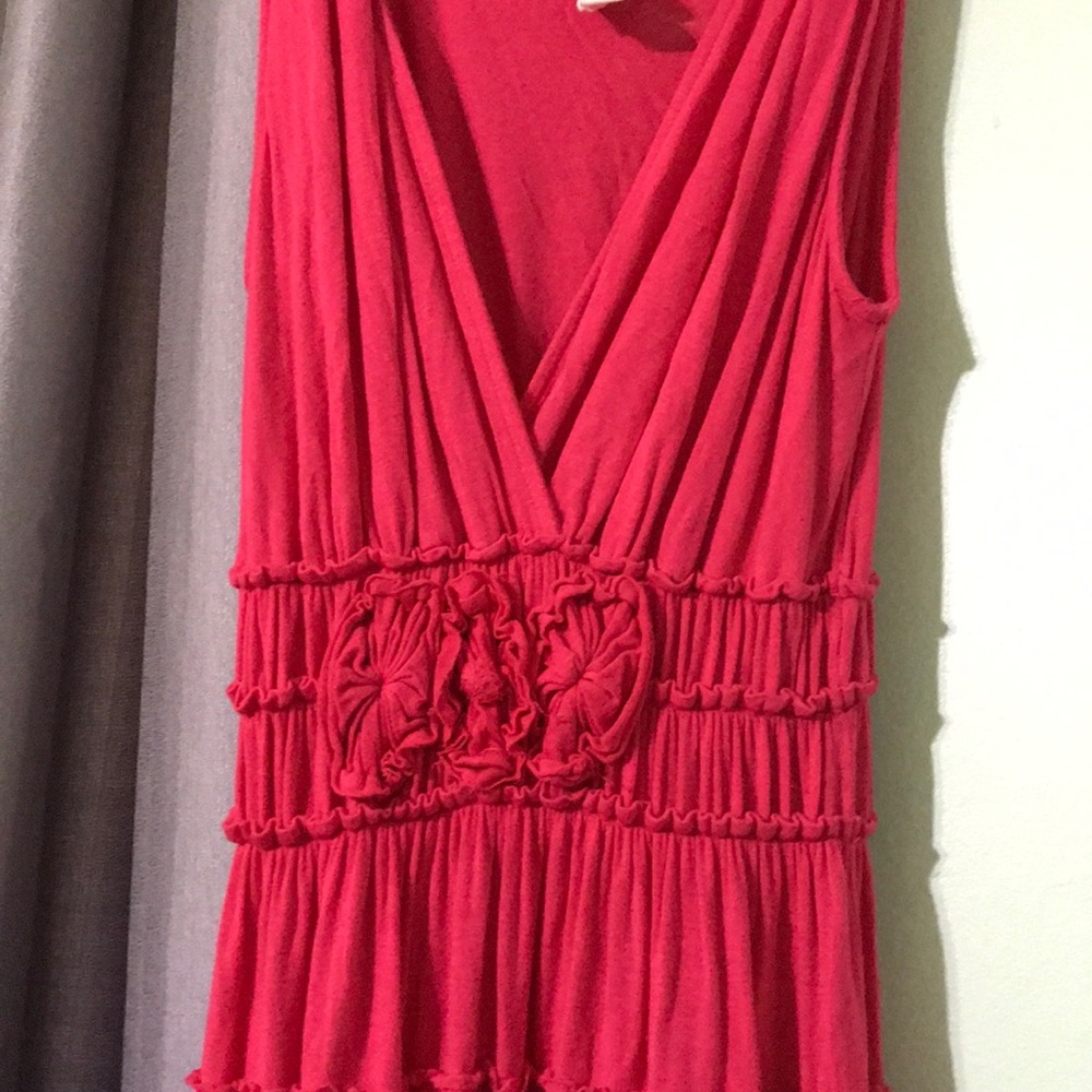 Clothes - Picture 2 of 2